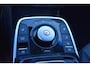 Kia Niro EV e-Niro DynamicLine 64 kWh | 100% SOH | 3-Fase | Camera | Stoelverwarming |