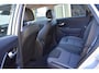 Kia Niro EV e-Niro DynamicLine 64 kWh | 100% SOH | 3-Fase | Camera | Stoelverwarming |