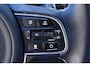Kia Niro EV e-Niro DynamicLine 64 kWh | 100% SOH | 3-Fase | Camera | Stoelverwarming |