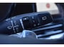 Kia Niro EV e-Niro DynamicLine 64 kWh | 100% SOH | 3-Fase | Camera | Stoelverwarming |