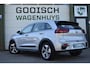 Kia Niro EV e-Niro DynamicLine 64 kWh | 100% SOH | 3-Fase | Camera | Stoelverwarming |