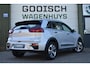 Kia Niro EV e-Niro DynamicLine 64 kWh | 100% SOH | 3-Fase | Camera | Stoelverwarming |