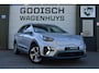 Kia Niro EV e-Niro DynamicLine 64 kWh | 100% SOH | 3-Fase | Camera | Stoelverwarming |