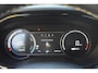 Kia Niro EV e-Niro DynamicLine 64 kWh | 100% SOH | 3-Fase | Camera | Stoelverwarming |