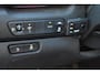 Kia Niro EV e-Niro DynamicLine 64 kWh | 100% SOH | 3-Fase | Camera | Stoelverwarming |