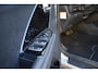 Kia Niro EV e-Niro DynamicLine 64 kWh | 100% SOH | 3-Fase | Camera | Stoelverwarming |