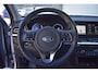 Kia Niro EV e-Niro DynamicLine 64 kWh | 100% SOH | 3-Fase | Camera | Stoelverwarming |
