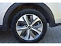 Kia Niro EV e-Niro DynamicLine 64 kWh | 100% SOH | 3-Fase | Camera | Stoelverwarming |