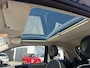 Fiat 500 1.2 Lounge | PDC | Panodak |