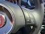 Fiat 500 1.2 Lounge | PDC | Panodak |