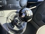 Fiat 500 1.2 Lounge | PDC | Panodak |