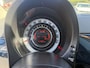 Fiat 500 1.2 Lounge | PDC | Panodak |