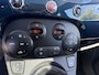 Fiat 500 1.2 Lounge | PDC | Panodak |