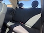 Fiat 500 1.2 Lounge | PDC | Panodak |