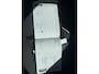 Fiat 500 1.2 Lounge | PDC | Panodak |
