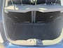 Fiat 500 1.2 Lounge | PDC | Panodak |