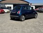 Fiat 500 1.2 Lounge | PDC | Panodak |