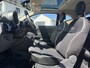 Fiat 500 1.2 Lounge | PDC | Panodak |