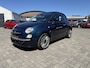 Fiat 500 1.2 Lounge | PDC | Panodak |