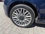 Fiat 500 1.2 Lounge | PDC | Panodak |