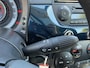 Fiat 500 1.2 Lounge | PDC | Panodak |