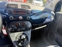 Fiat 500 1.2 Lounge | PDC | Panodak |