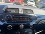 Fiat 500 1.2 Lounge | PDC | Panodak |
