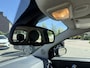 Fiat 500 1.2 Lounge | PDC | Panodak |