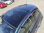 Fiat 500 1.2 Lounge | PDC | Panodak |