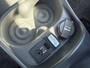 Fiat 500 1.2 Lounge | PDC | Panodak |