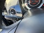 Fiat 500 1.2 Lounge | PDC | Panodak |