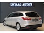 Ford Focus Wagon 1.0 EcoBoost Titanium | NAVI | AIRCO | CRUISE | PDC | APK.