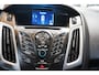 Ford Focus Wagon 1.0 EcoBoost Titanium | NAVI | AIRCO | CRUISE | PDC | APK.