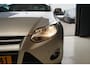 Ford Focus Wagon 1.0 EcoBoost Titanium | NAVI | AIRCO | CRUISE | PDC | APK.