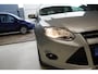 Ford Focus Wagon 1.0 EcoBoost Titanium | NAVI | AIRCO | CRUISE | PDC | APK.