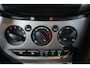 Ford Focus Wagon 1.0 EcoBoost Titanium | NAVI | AIRCO | CRUISE | PDC | APK.
