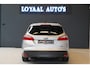 Ford Focus Wagon 1.0 EcoBoost Titanium | NAVI | AIRCO | CRUISE | PDC | APK.