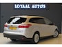 Ford Focus Wagon 1.0 EcoBoost Titanium | NAVI | AIRCO | CRUISE | PDC | APK.