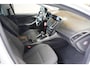 Ford Focus Wagon 1.0 EcoBoost Titanium | NAVI | AIRCO | CRUISE | PDC | APK.