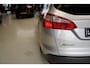 Ford Focus Wagon 1.0 EcoBoost Titanium | NAVI | AIRCO | CRUISE | PDC | APK.
