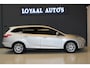 Ford Focus Wagon 1.0 EcoBoost Titanium | NAVI | AIRCO | CRUISE | PDC | APK.