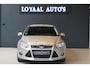Ford Focus Wagon 1.0 EcoBoost Titanium | NAVI | AIRCO | CRUISE | PDC | APK.