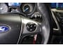 Ford Focus Wagon 1.0 EcoBoost Titanium | NAVI | AIRCO | CRUISE | PDC | APK.