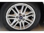 Ford Focus Wagon 1.0 EcoBoost Titanium | NAVI | AIRCO | CRUISE | PDC | APK.