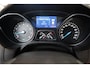 Ford Focus Wagon 1.0 EcoBoost Titanium | NAVI | AIRCO | CRUISE | PDC | APK.