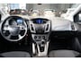 Ford Focus Wagon 1.0 EcoBoost Titanium | NAVI | AIRCO | CRUISE | PDC | APK.
