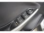 Ford Focus Wagon 1.0 EcoBoost Titanium | NAVI | AIRCO | CRUISE | PDC | APK.