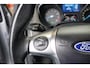 Ford Focus Wagon 1.0 EcoBoost Titanium | NAVI | AIRCO | CRUISE | PDC | APK.