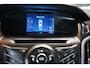 Ford Focus Wagon 1.0 EcoBoost Titanium | NAVI | AIRCO | CRUISE | PDC | APK.