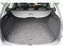 Ford Focus Wagon 1.0 EcoBoost Titanium | NAVI | AIRCO | CRUISE | PDC | APK.